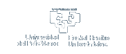 Logo UPV/EHU